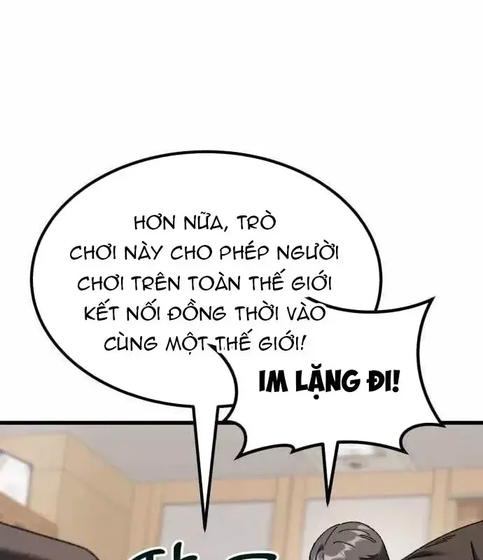 Hồi Quy Nhưng Thế Giới Vẫn Bình Yên Chap 55 - Next Chap 54