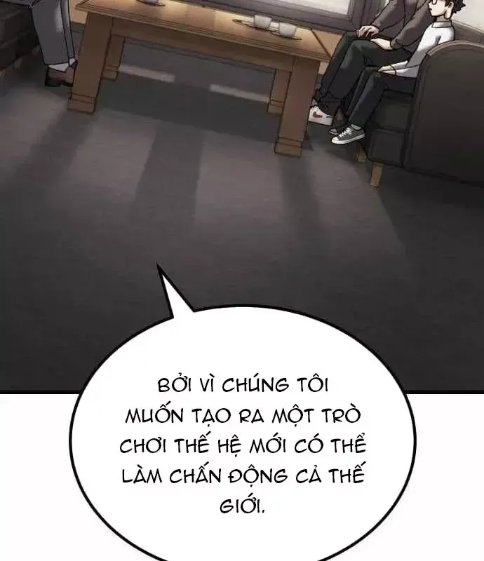 Hồi Quy Nhưng Thế Giới Vẫn Bình Yên Chap 55 - Next Chap 54