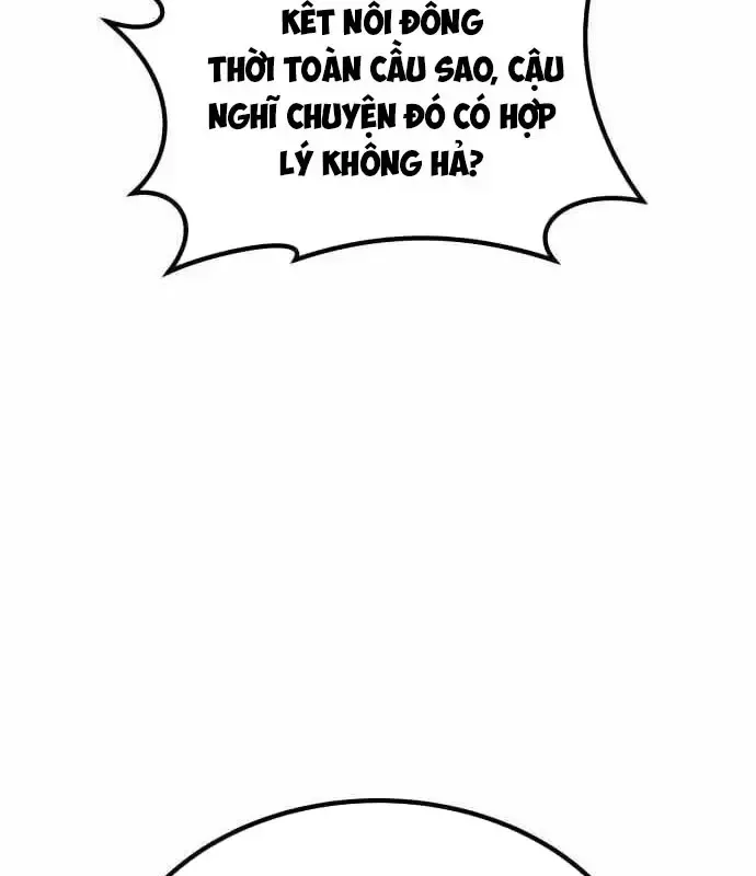 Hồi Quy Nhưng Thế Giới Vẫn Bình Yên Chap 55 - Next Chap 54