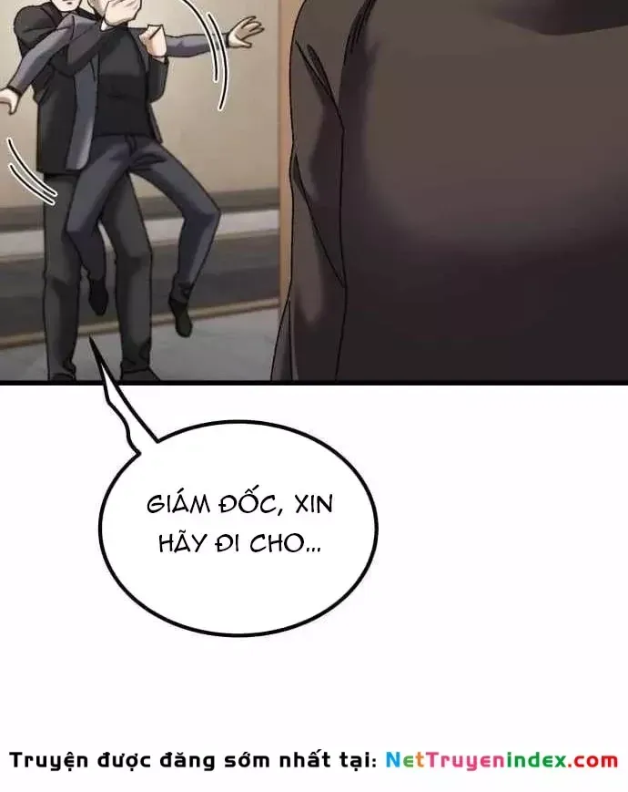 Hồi Quy Nhưng Thế Giới Vẫn Bình Yên Chap 55 - Next Chap 54