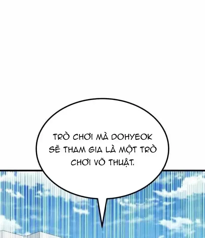 Hồi Quy Nhưng Thế Giới Vẫn Bình Yên Chap 55 - Next Chap 54