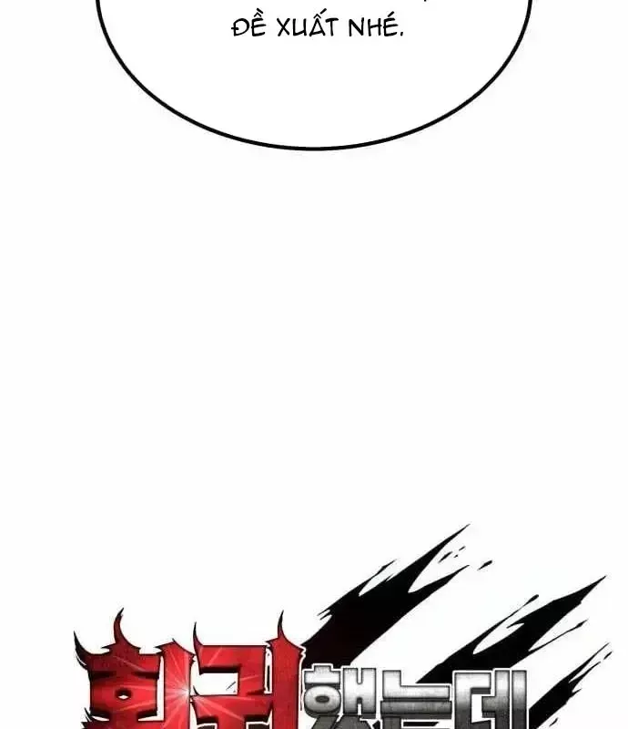 Hồi Quy Nhưng Thế Giới Vẫn Bình Yên Chap 55 - Next Chap 54