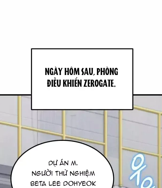Hồi Quy Nhưng Thế Giới Vẫn Bình Yên Chap 55 - Next Chap 54