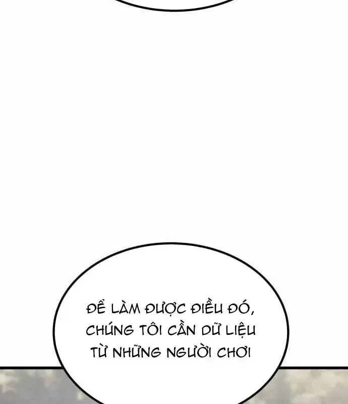 Hồi Quy Nhưng Thế Giới Vẫn Bình Yên Chap 55 - Next Chap 54