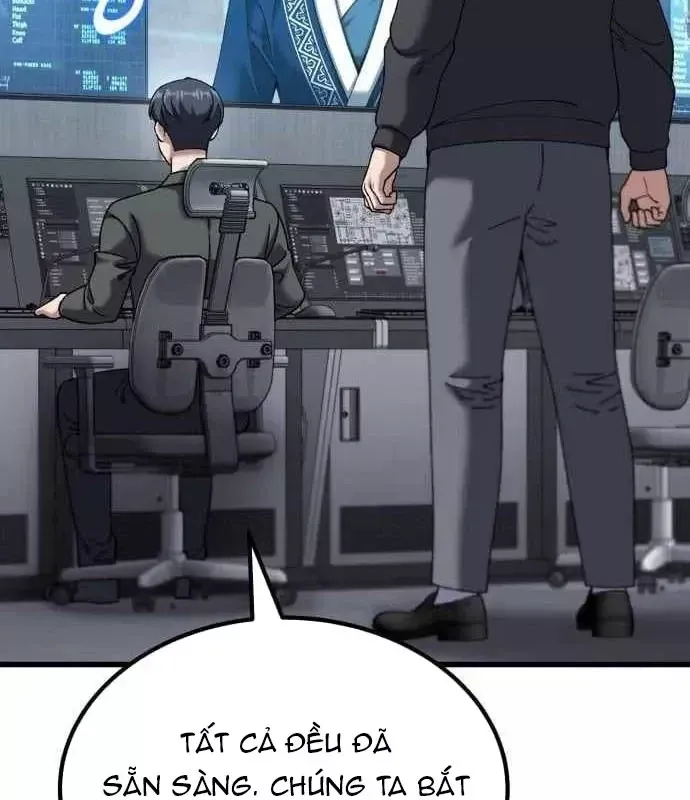 Hồi Quy Nhưng Thế Giới Vẫn Bình Yên Chap 55 - Next Chap 54