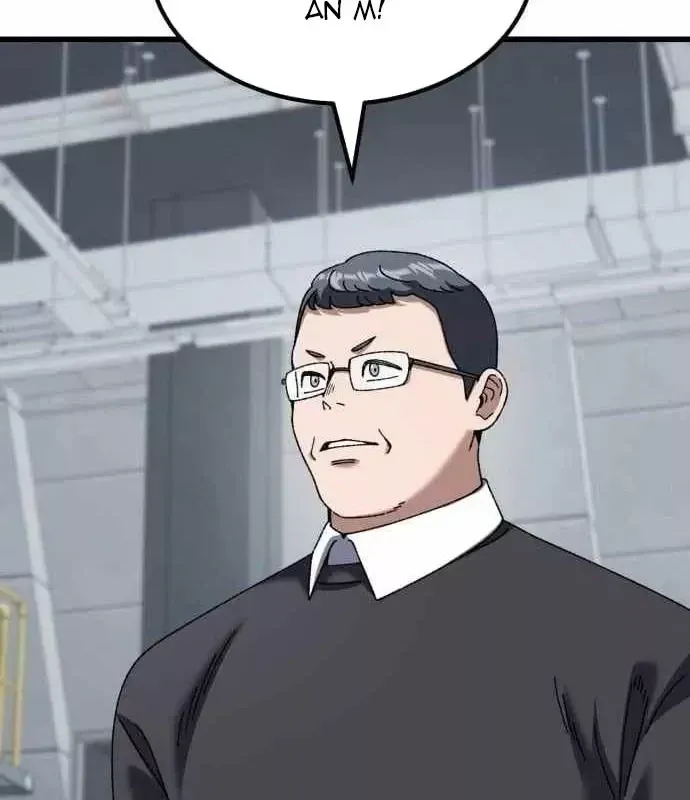 Hồi Quy Nhưng Thế Giới Vẫn Bình Yên Chap 55 - Next Chap 54