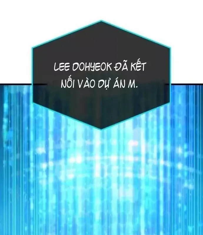 Hồi Quy Nhưng Thế Giới Vẫn Bình Yên Chap 55 - Next Chap 54