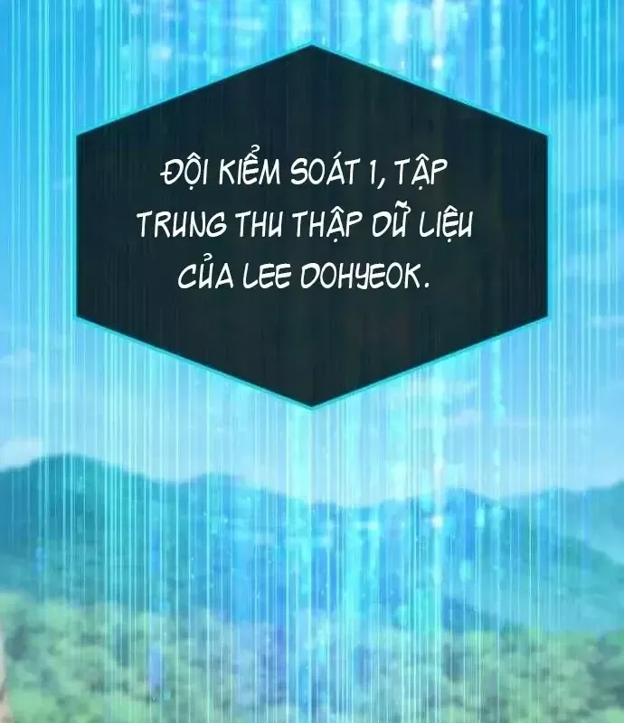 Hồi Quy Nhưng Thế Giới Vẫn Bình Yên Chap 55 - Next Chap 54