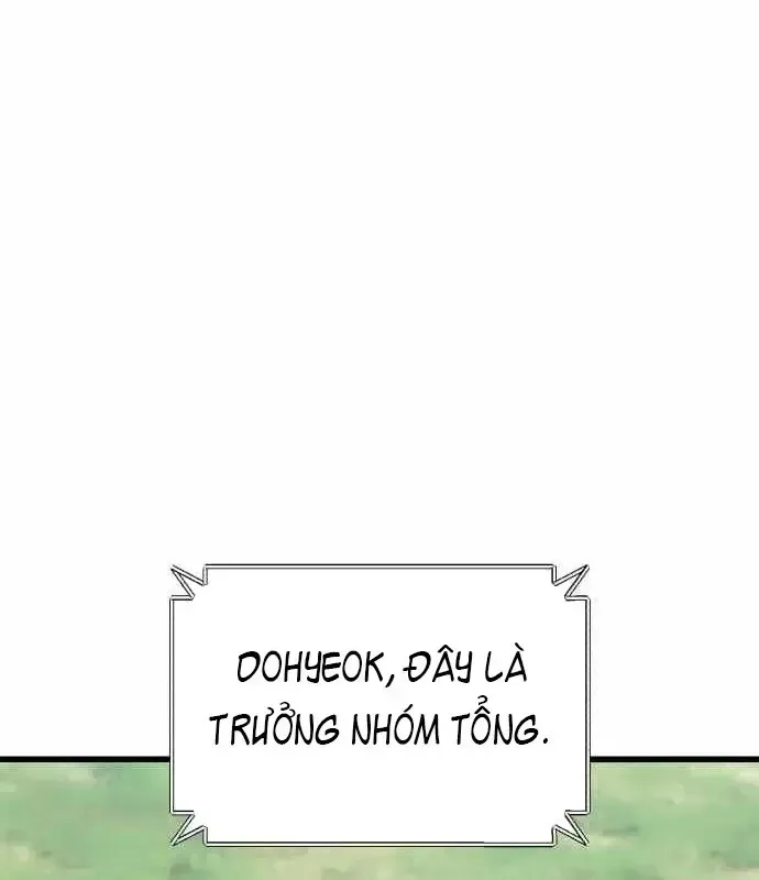 Hồi Quy Nhưng Thế Giới Vẫn Bình Yên Chap 55 - Next Chap 54