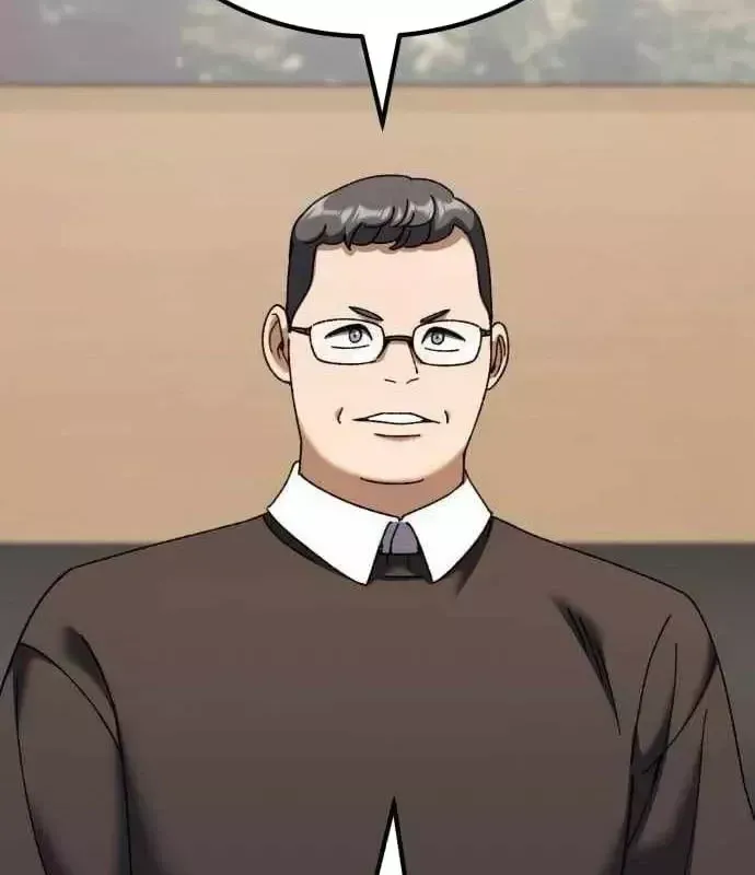 Hồi Quy Nhưng Thế Giới Vẫn Bình Yên Chap 55 - Next Chap 54