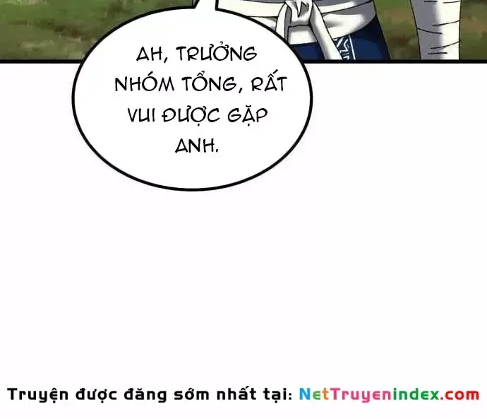 Hồi Quy Nhưng Thế Giới Vẫn Bình Yên Chap 55 - Next Chap 54