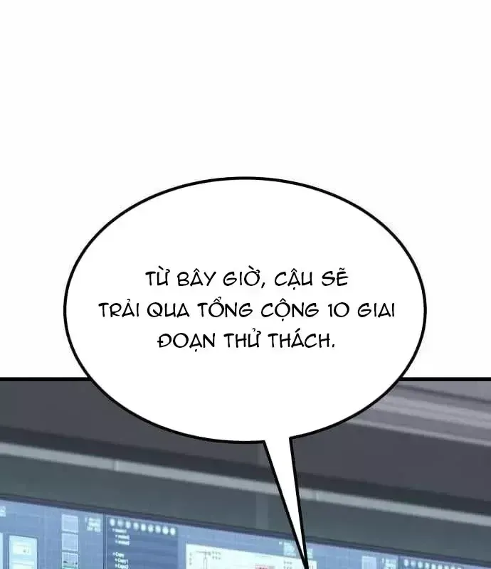 Hồi Quy Nhưng Thế Giới Vẫn Bình Yên Chap 55 - Next Chap 54