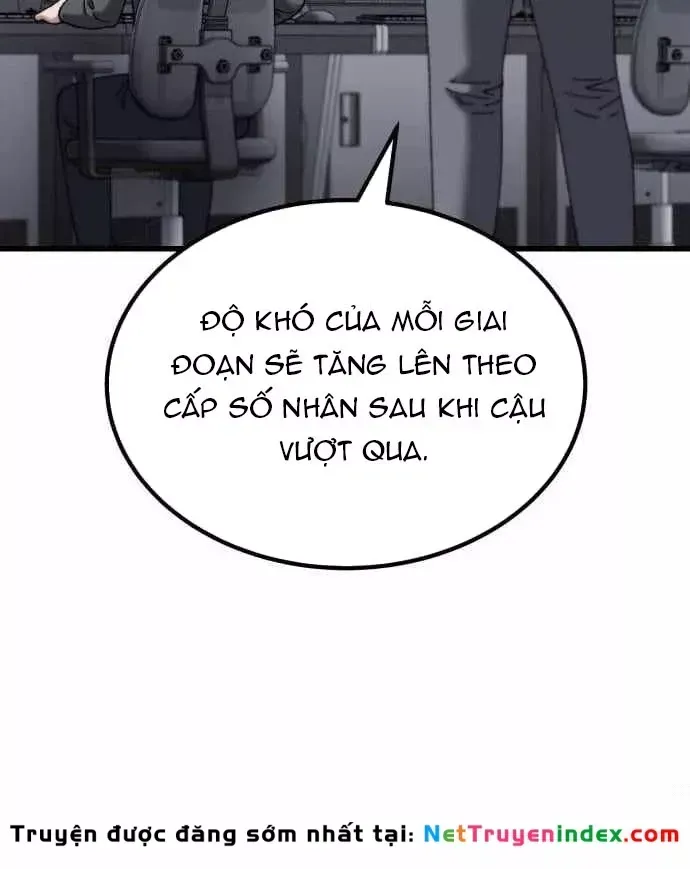 Hồi Quy Nhưng Thế Giới Vẫn Bình Yên Chap 55 - Next Chap 54