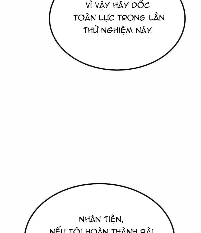 Hồi Quy Nhưng Thế Giới Vẫn Bình Yên Chap 55 - Next Chap 54