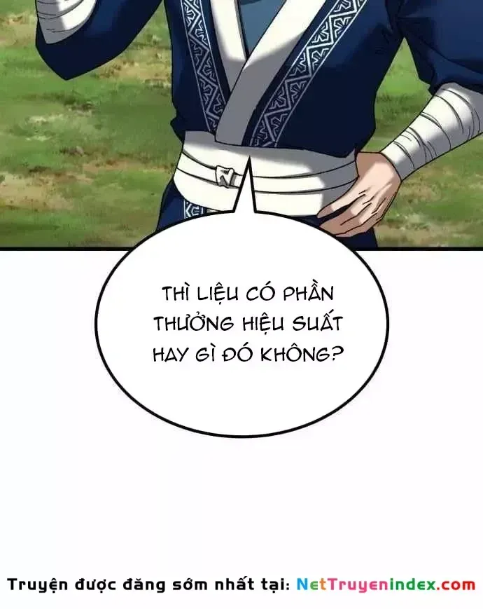 Hồi Quy Nhưng Thế Giới Vẫn Bình Yên Chap 55 - Next Chap 54