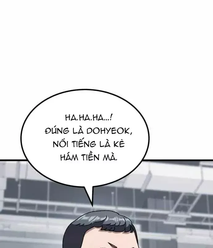 Hồi Quy Nhưng Thế Giới Vẫn Bình Yên Chap 55 - Next Chap 54