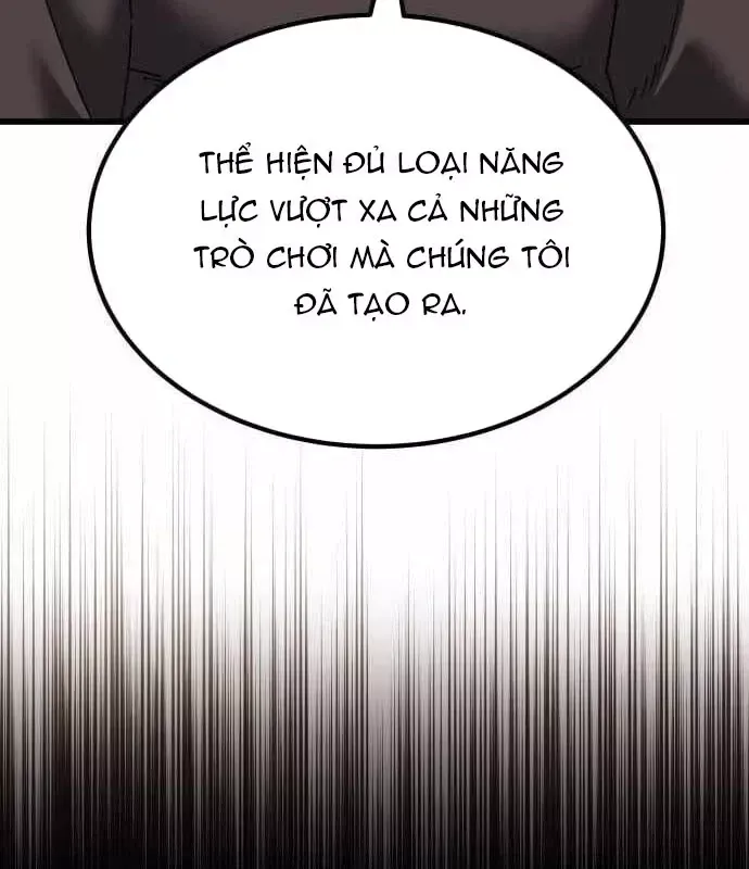 Hồi Quy Nhưng Thế Giới Vẫn Bình Yên Chap 55 - Next Chap 54