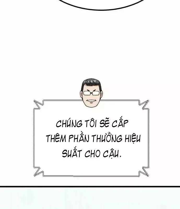 Hồi Quy Nhưng Thế Giới Vẫn Bình Yên Chap 55 - Next Chap 54