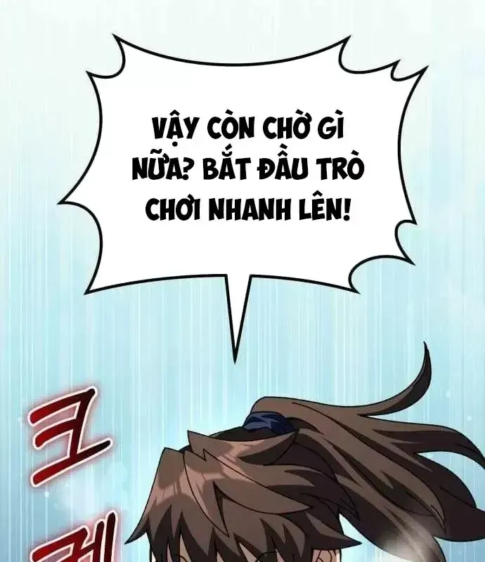 Hồi Quy Nhưng Thế Giới Vẫn Bình Yên Chap 55 - Next Chap 54