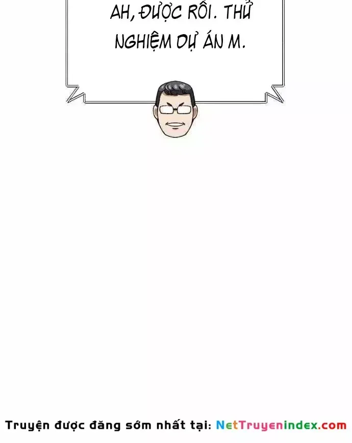 Hồi Quy Nhưng Thế Giới Vẫn Bình Yên Chap 55 - Next Chap 54