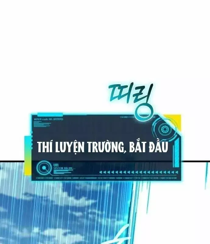 Hồi Quy Nhưng Thế Giới Vẫn Bình Yên Chap 55 - Next Chap 54