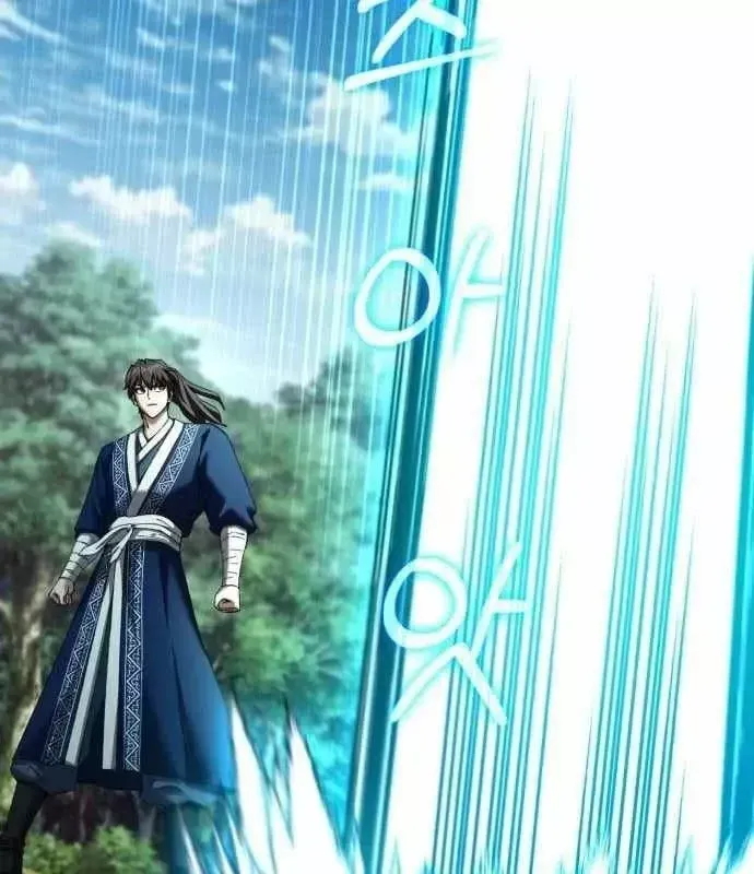 Hồi Quy Nhưng Thế Giới Vẫn Bình Yên Chap 55 - Next Chap 54