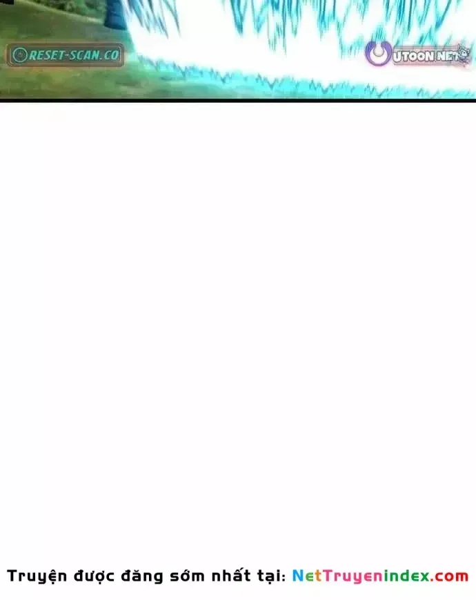 Hồi Quy Nhưng Thế Giới Vẫn Bình Yên Chap 55 - Next Chap 54