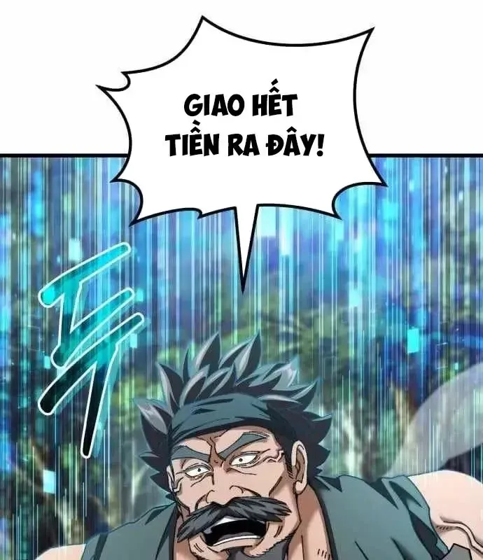 Hồi Quy Nhưng Thế Giới Vẫn Bình Yên Chap 55 - Next Chap 54