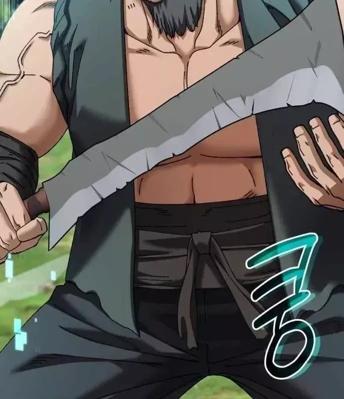 Hồi Quy Nhưng Thế Giới Vẫn Bình Yên Chap 55 - Next Chap 54