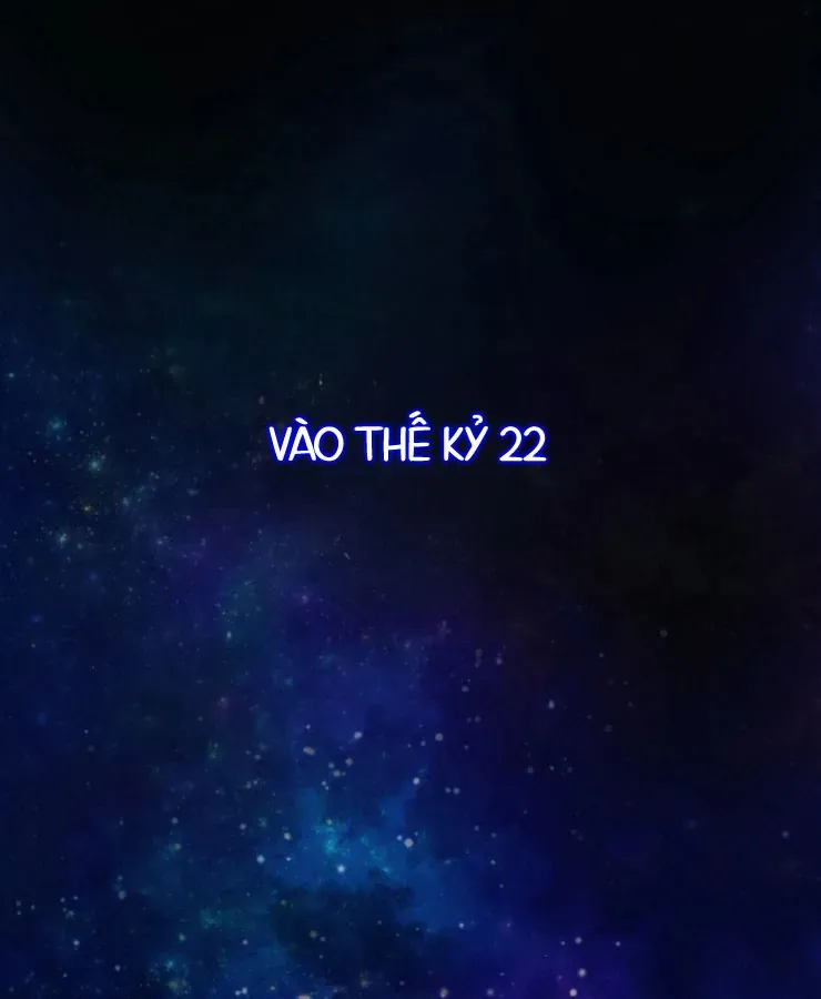 Tối Thượng Binh Khí Trở Lại Sau 100 Triệu Năm Chap 1 - Next Chap 2