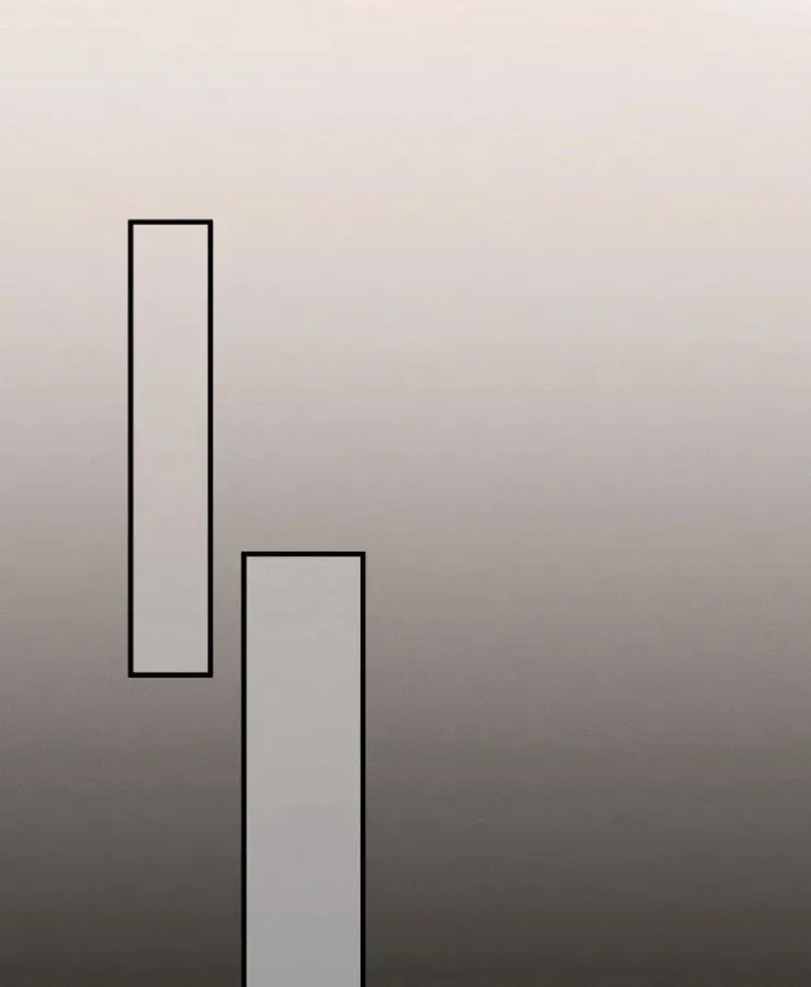 Tối Thượng Binh Khí Trở Lại Sau 100 Triệu Năm Chap 1 - Next Chap 2