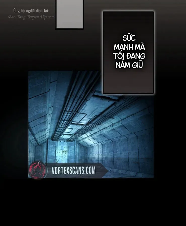 Tối Thượng Binh Khí Trở Lại Sau 100 Triệu Năm Chap 1 - Next Chap 2