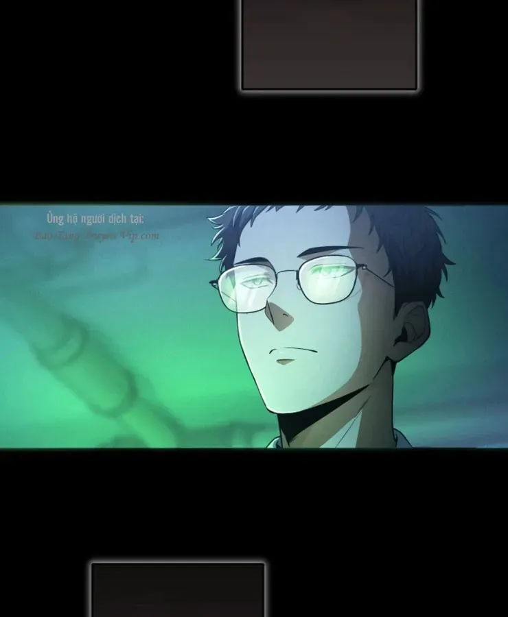 Tối Thượng Binh Khí Trở Lại Sau 100 Triệu Năm Chap 1 - Next Chap 2