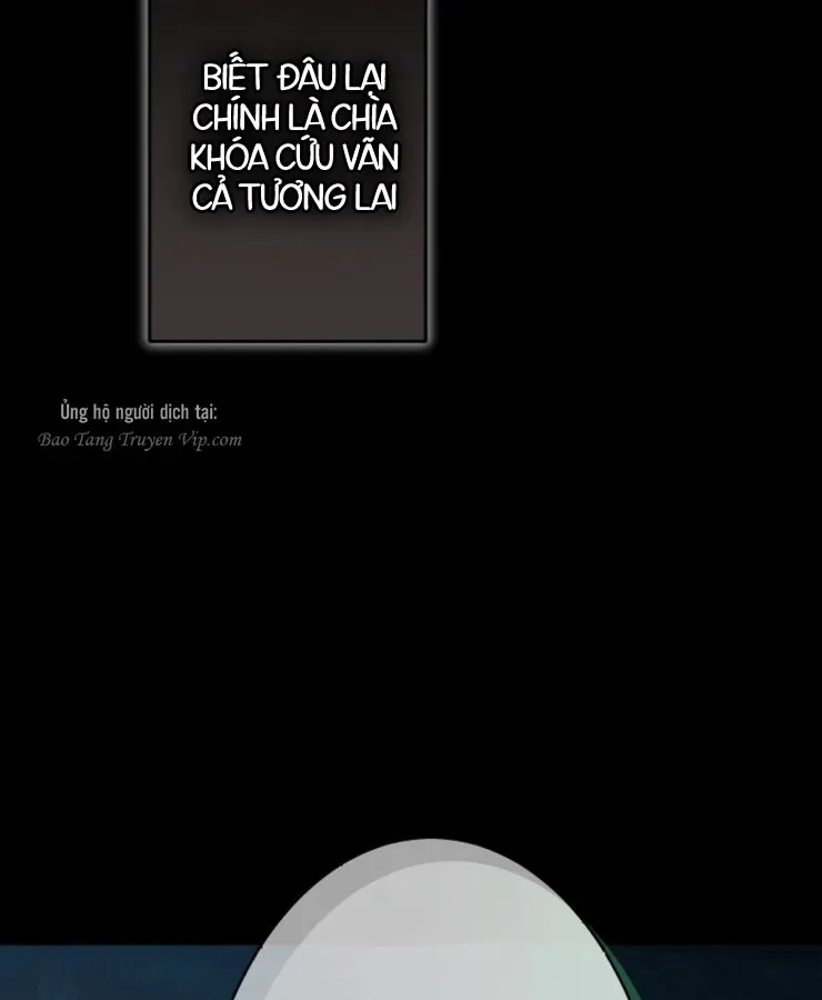 Tối Thượng Binh Khí Trở Lại Sau 100 Triệu Năm Chap 1 - Next Chap 2