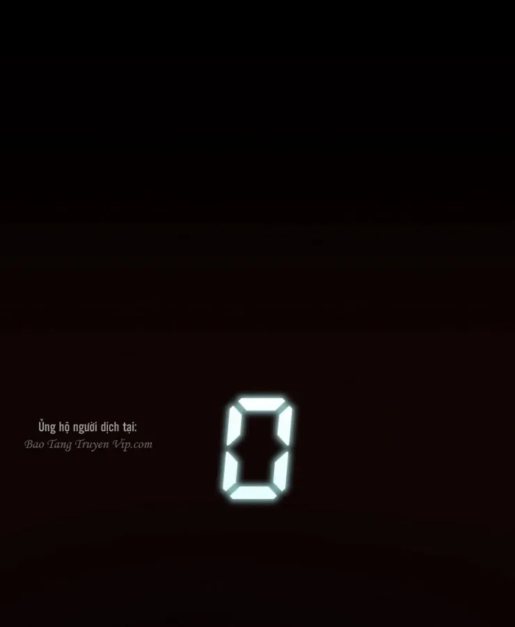 Tối Thượng Binh Khí Trở Lại Sau 100 Triệu Năm Chap 1 - Next Chap 2