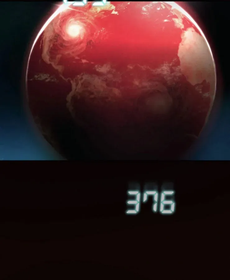 Tối Thượng Binh Khí Trở Lại Sau 100 Triệu Năm Chap 1 - Next Chap 2