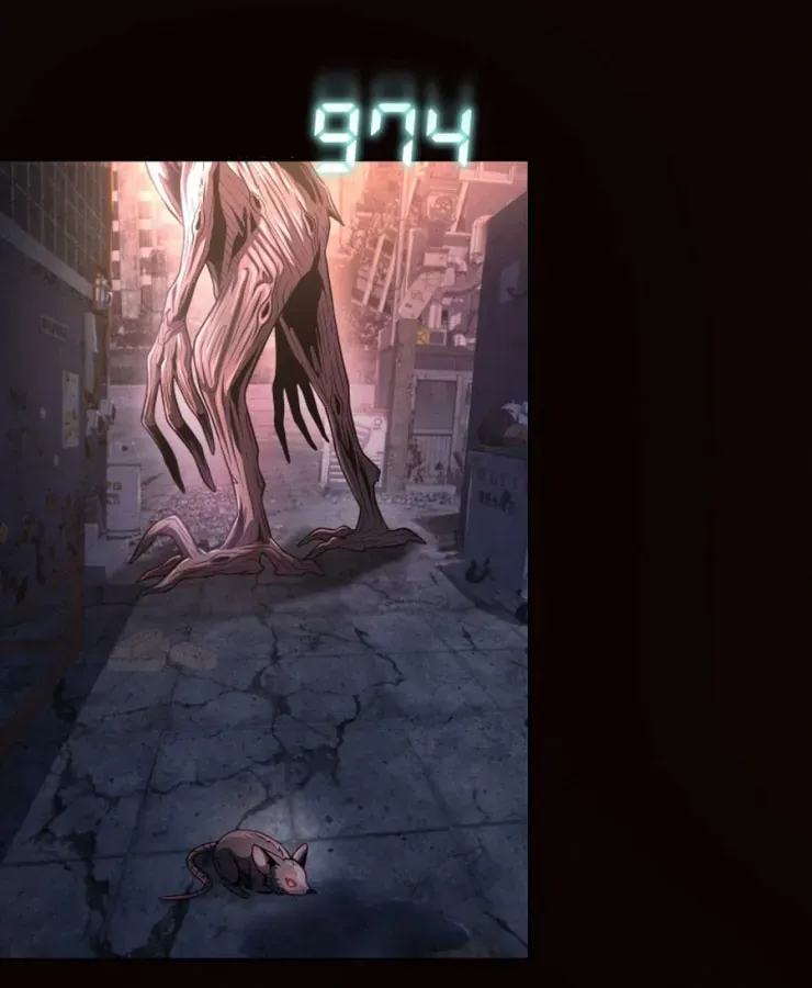 Tối Thượng Binh Khí Trở Lại Sau 100 Triệu Năm Chap 1 - Next Chap 2