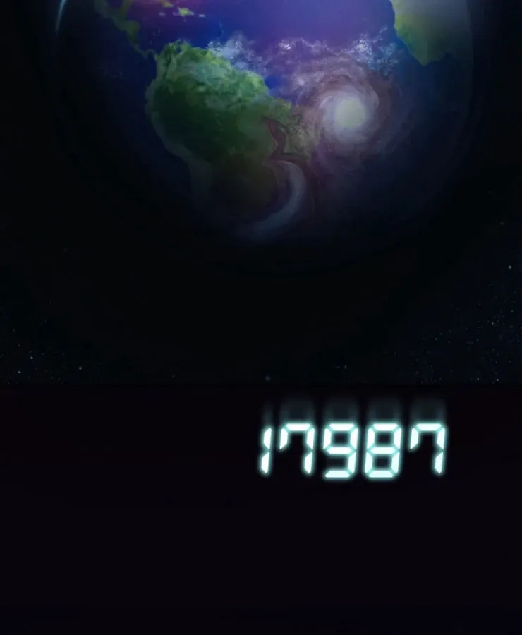 Tối Thượng Binh Khí Trở Lại Sau 100 Triệu Năm Chap 1 - Next Chap 2