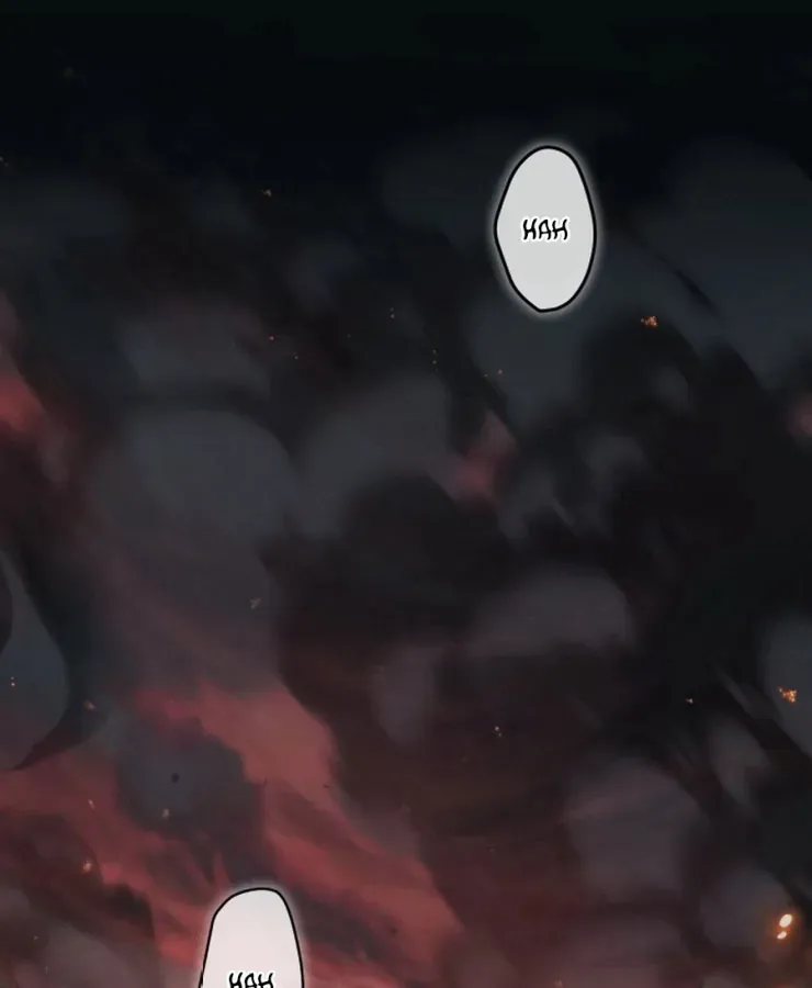 Tối Thượng Binh Khí Trở Lại Sau 100 Triệu Năm Chap 1 - Next Chap 2