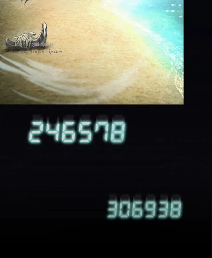 Tối Thượng Binh Khí Trở Lại Sau 100 Triệu Năm Chap 1 - Next Chap 2