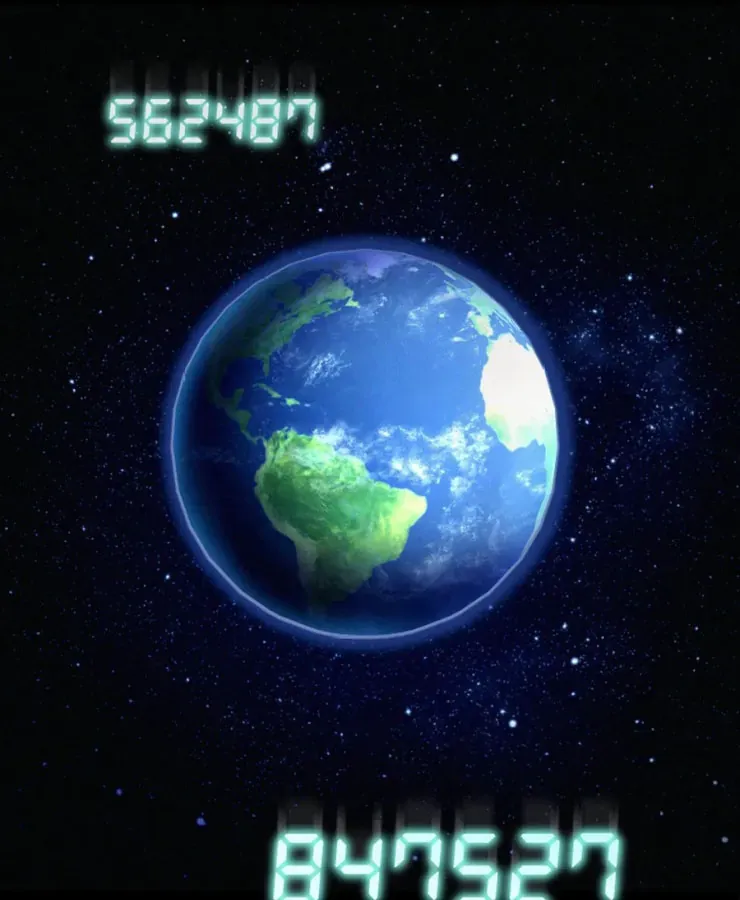 Tối Thượng Binh Khí Trở Lại Sau 100 Triệu Năm Chap 1 - Next Chap 2