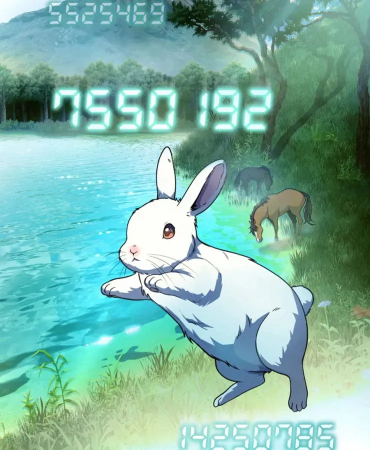 Tối Thượng Binh Khí Trở Lại Sau 100 Triệu Năm Chap 1 - Next Chap 2