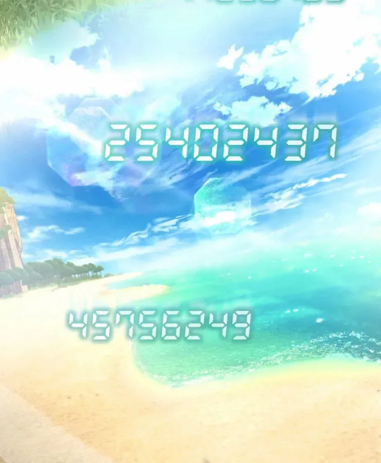 Tối Thượng Binh Khí Trở Lại Sau 100 Triệu Năm Chap 1 - Next Chap 2