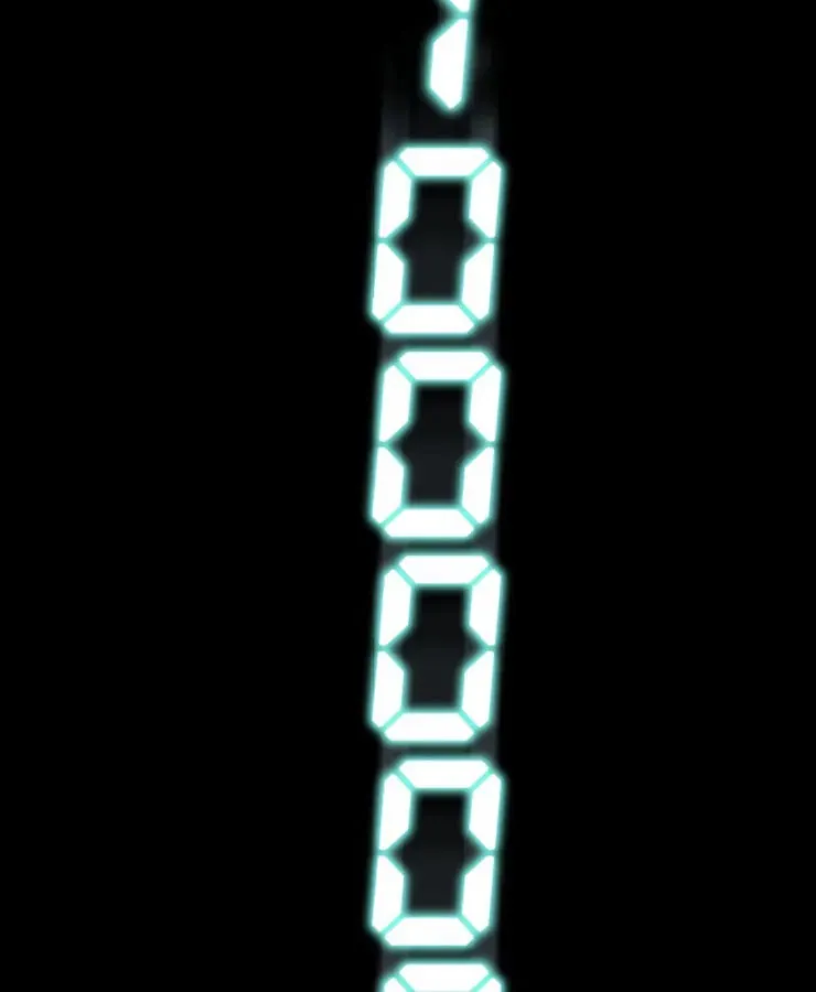 Tối Thượng Binh Khí Trở Lại Sau 100 Triệu Năm Chap 1 - Next Chap 2