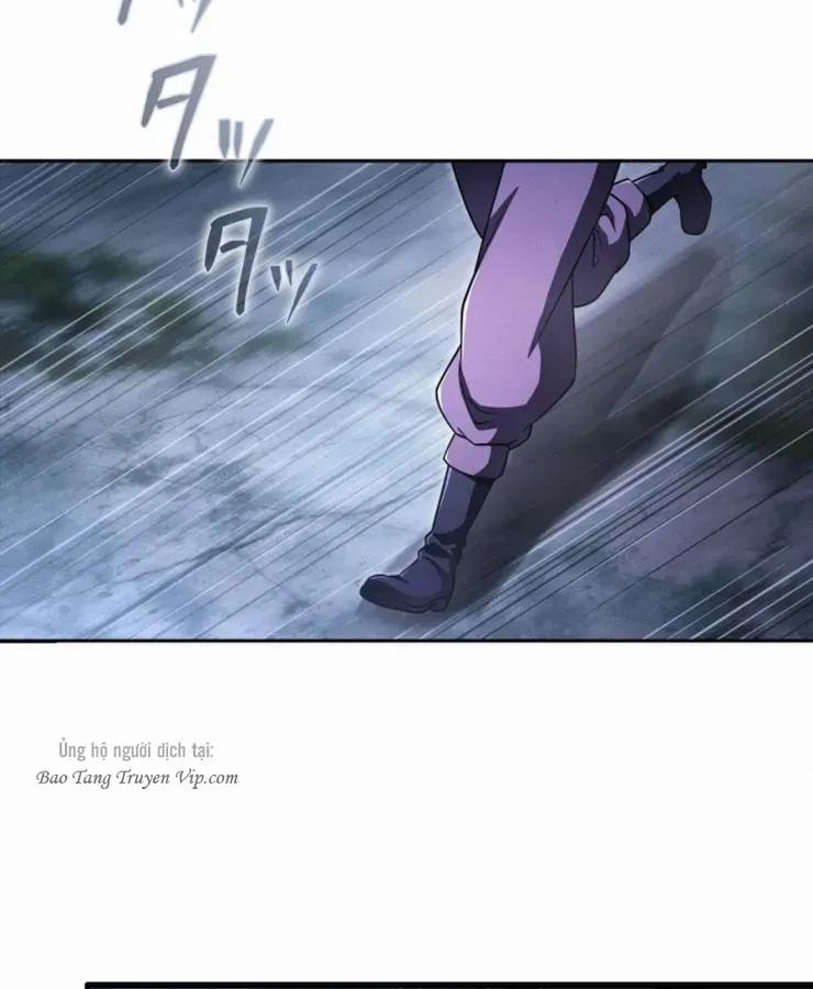 Tối Thượng Binh Khí Trở Lại Sau 100 Triệu Năm Chap 1 - Next Chap 2