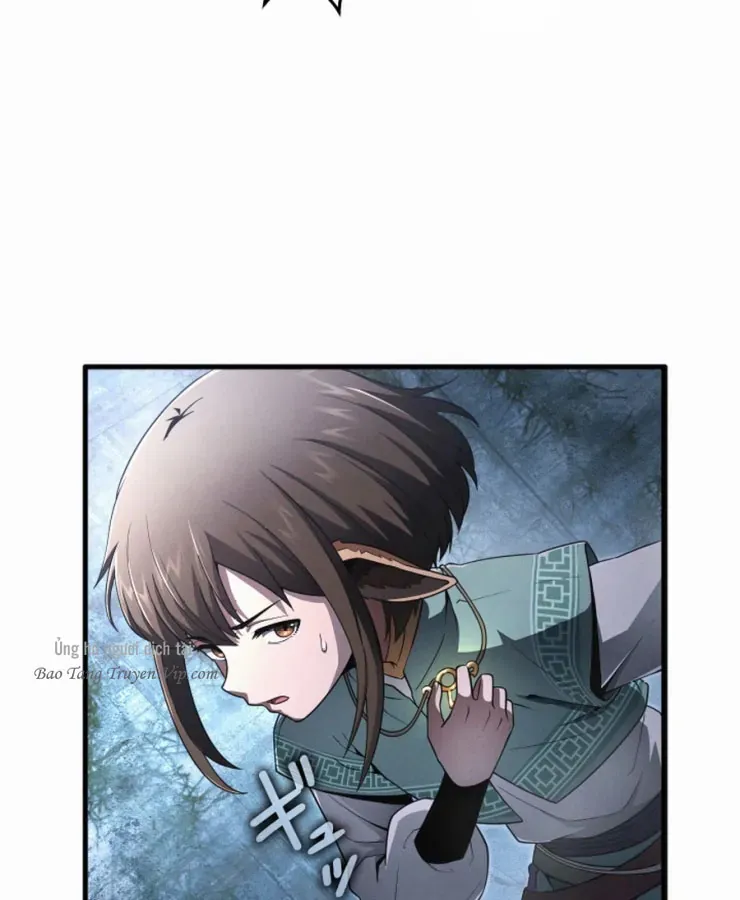 Tối Thượng Binh Khí Trở Lại Sau 100 Triệu Năm Chap 1 - Next Chap 2