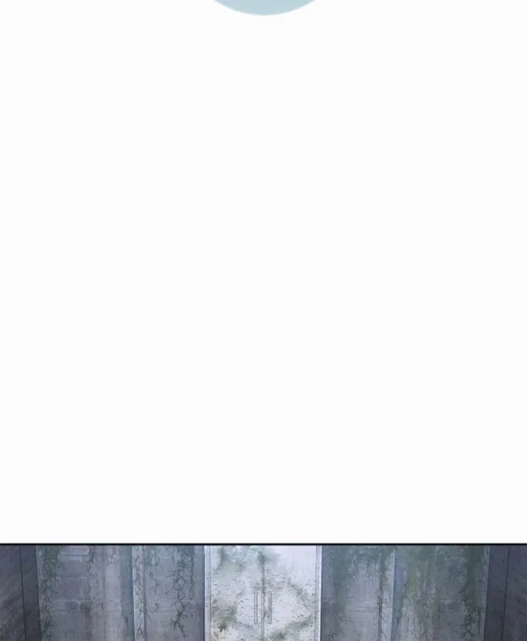 Tối Thượng Binh Khí Trở Lại Sau 100 Triệu Năm Chap 1 - Next Chap 2