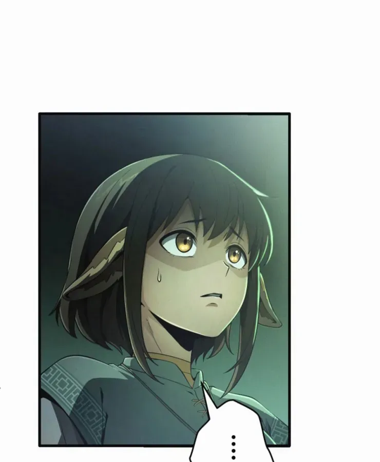 Tối Thượng Binh Khí Trở Lại Sau 100 Triệu Năm Chap 1 - Next Chap 2