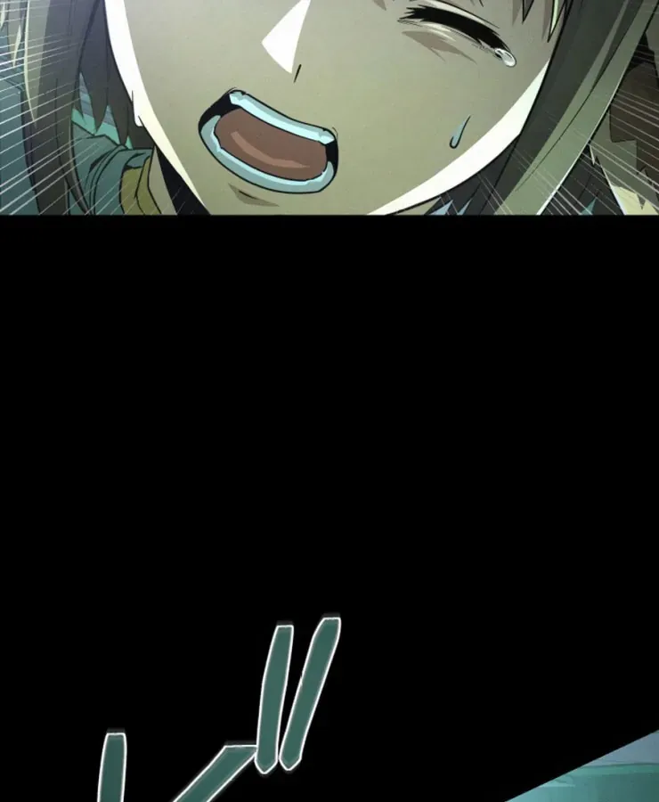 Tối Thượng Binh Khí Trở Lại Sau 100 Triệu Năm Chap 1 - Next Chap 2