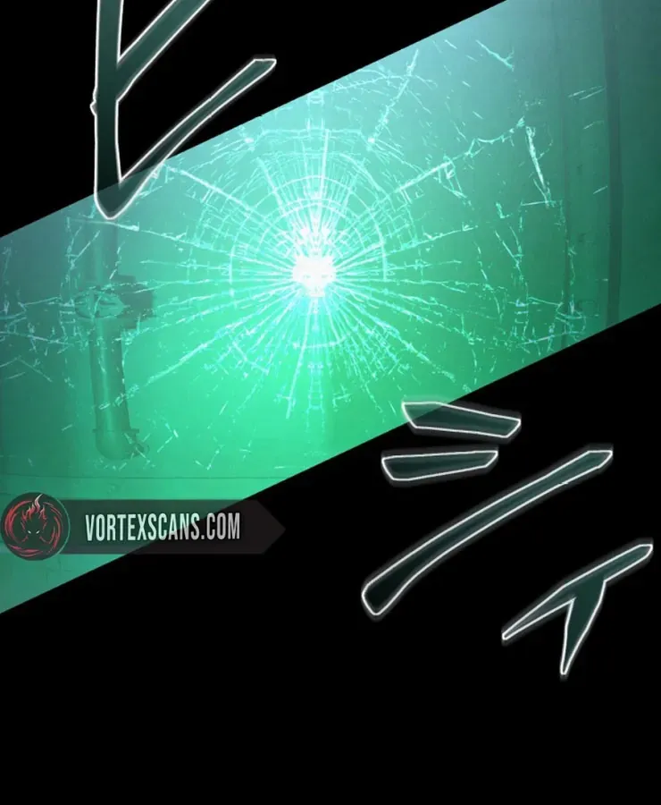 Tối Thượng Binh Khí Trở Lại Sau 100 Triệu Năm Chap 1 - Next Chap 2